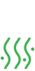 正品直銷(xiāo)